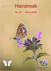 Spring 2020