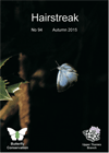 Autumn 2015